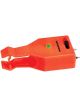 Narva Blade Fuse Tester And Puller Pack of 1