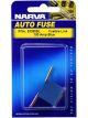 Narva 100 Amp Blue Fusible Link Short Tab Pack of 1
