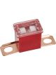Narva 50 Amp Red Fusible Link Short Tab Pack of 1