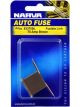 Narva 70 Amp Purple Fusible Link Short Tab Pack of 1