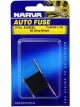 Narva 80 Amp Black Fusible Link Short Tab Pack of 1