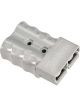 Narva Heavy-Duty 350 Amp Connector Housing Grey with Copper Terminal