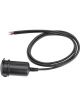 Narva Heavy Duty In-Line Accessory Socket