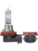 Narva 12 Volt H11 55W Blue Plus 90 Halogen Headlight Globes Pack of 1