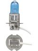 Narva 12V H3 55W Intense Plus 30 Halogen Headlight Globes Pack of 1