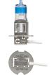 Narva 12 Volt H3 55W Plus 100 Halogen Headlight Globes Pack of 1