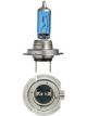 Narva 12V H7 55W Intense Plus 30 Halogen Headlight Globes Pack of 1