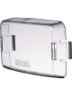 Narva Maxim 180/85 Lamp - See Through Lens Protector