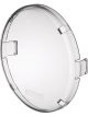 Narva Clear Lens Protector To Suit Ultima 175 Lamps