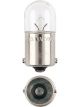Narva 24V 10W R10W Ba15S T16mm Premium Incandescent Globes Pack of 1