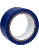 Narva 19mm Pvc Insulation Tape Blue