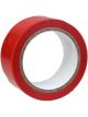 Narva 19mm Pvc Insulation Tape Red