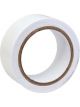 Narva 19mm Pvc Insulation Tape White