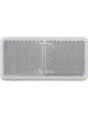 Narva Clear Retro Reflector 94 x 44mm With Self Adhesive Pack of 50