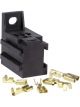 Narva Relay Connector Suits 4 & 5 Pin Relays