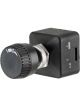 Narva Off/On Rotary Switch