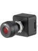 Narva Illuminated Off/On Rotary Switch