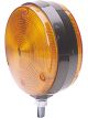 Narva Side Direction Indicator Lamp Amber/Amber