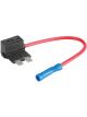 Narva Add-A-Circuit Standard ATS Blade Fuse Holder Pack of 10