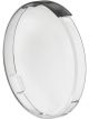 Narva See Through Lens Protector for Ultima 225 Lamp