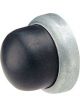 Narva Waterproof Neoprene Boot Seal (Black) Suits 60030, 60031, 60033