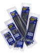 Narva Cable Tie 4