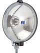 Narva Maxim 150 Driving Lamp Kit 12 Volt 100W 150mm