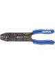 Narva Tradesman Crimping Tool