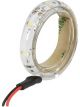 Narva 12 Volt LED Tape Ambient Output Cool White 6000°K 300mm