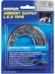 Narva 12 Volt LED Tape Ambient Output Cool White 6000°K 600mm