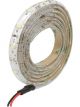 Narva 12 Volt LED Tape Ambient Output Cool White 6000°K 1.2M