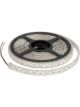 Narva 12 Volt Waterproof LED Strip High Output Blue 5M Reel