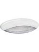 Narva 9-33 Volt LED Awning Lamp White Base
