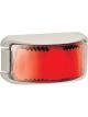 Narva 9–33 Volt Model 16 L.E.D Rear End Outline Marker Lamp Red