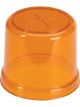 Narva Amber Lens - Spare Parts To Suit Hi Optics L.E.D Beacon