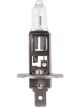 Narva 12 Volt H1 55W Long Life Halogen Headlight H1 Globes Pack of 1