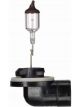 Narva 12 Volt 37.5W Pgj13 Halogen Headlight Globes Pack of 1
