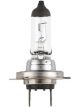 Narva 12 Volt H7 55W Long Life Halogen Headlight Globes Pack of 1