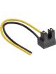 Narva Px26D Halogen Globes H7 Connector Pack of 1