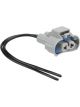 Narva Pgj195 Halogen Globes H9 Connector Pack of 1