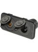 Narva Heavy-Duty Twin Merit/Engel Type Sockets