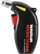 Narva Flameless Heat Gun