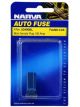 Narva 100 Amp Purple Mini Female Fusible Link Plug In Pack of 1