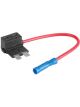 Narva Add-A-Circuit Standard ATS Blade Fuse Holder Pack of 1