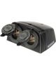 Narva Heavy-Duty Twin Surface Mount Accessory Sockets