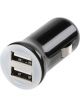 Narva Twin USB 12-24 Volt Power Adaptor