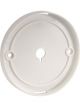 Narva 130mm White Base To Suit Model 43 Lamp