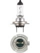 Narva 12 Volt H7 55W Long Life Halogen Headlight Globe Pack of 1