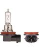 Narva 12 Volt H9 65W Pgj195 Halogen Headlight Globe Pack of 1