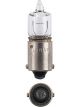 Narva 12 Volt 20W H20W Miniature Halogen Globe Pack of 1